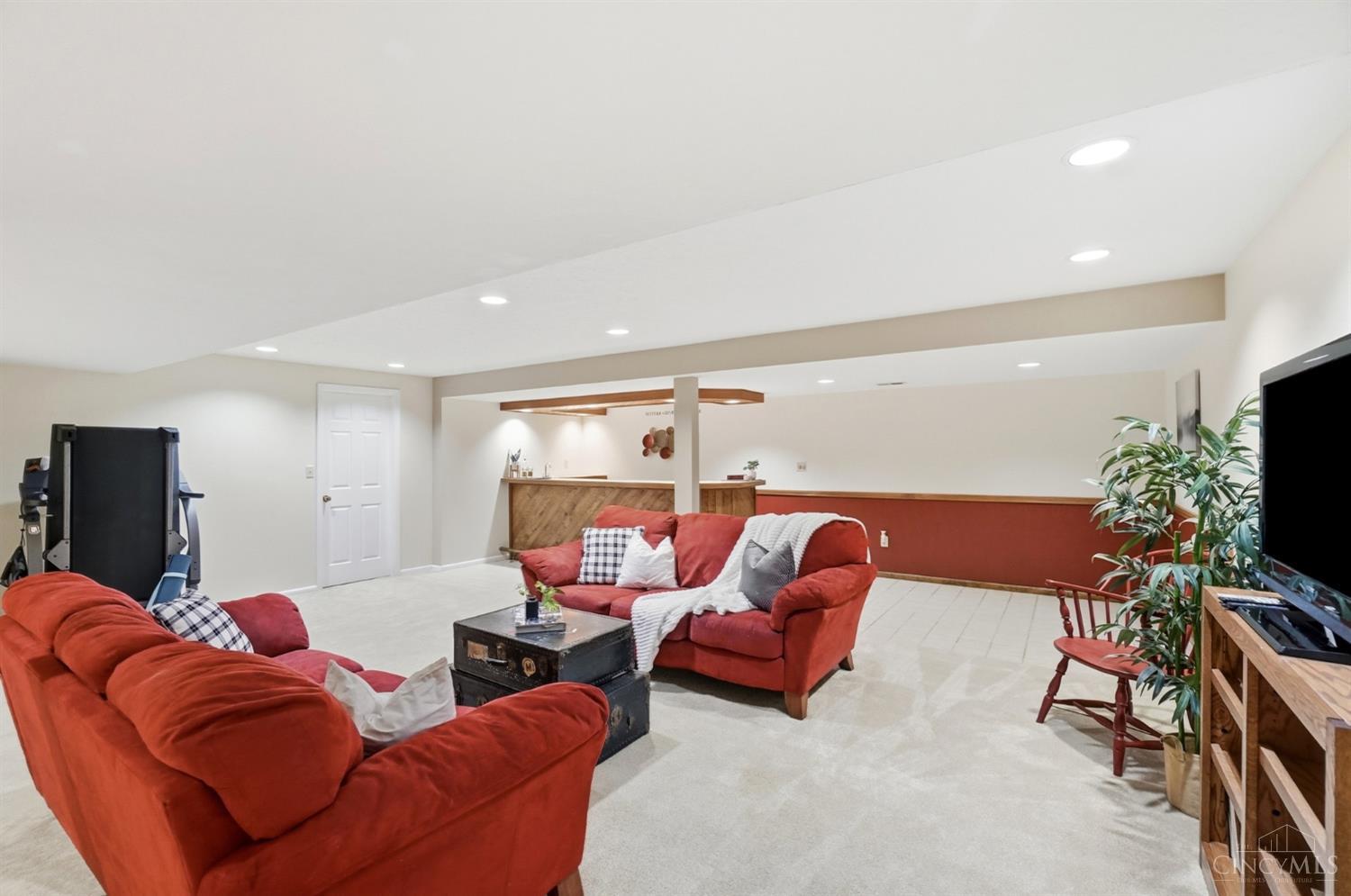 1460 Ebenezer Road Property Photo 37