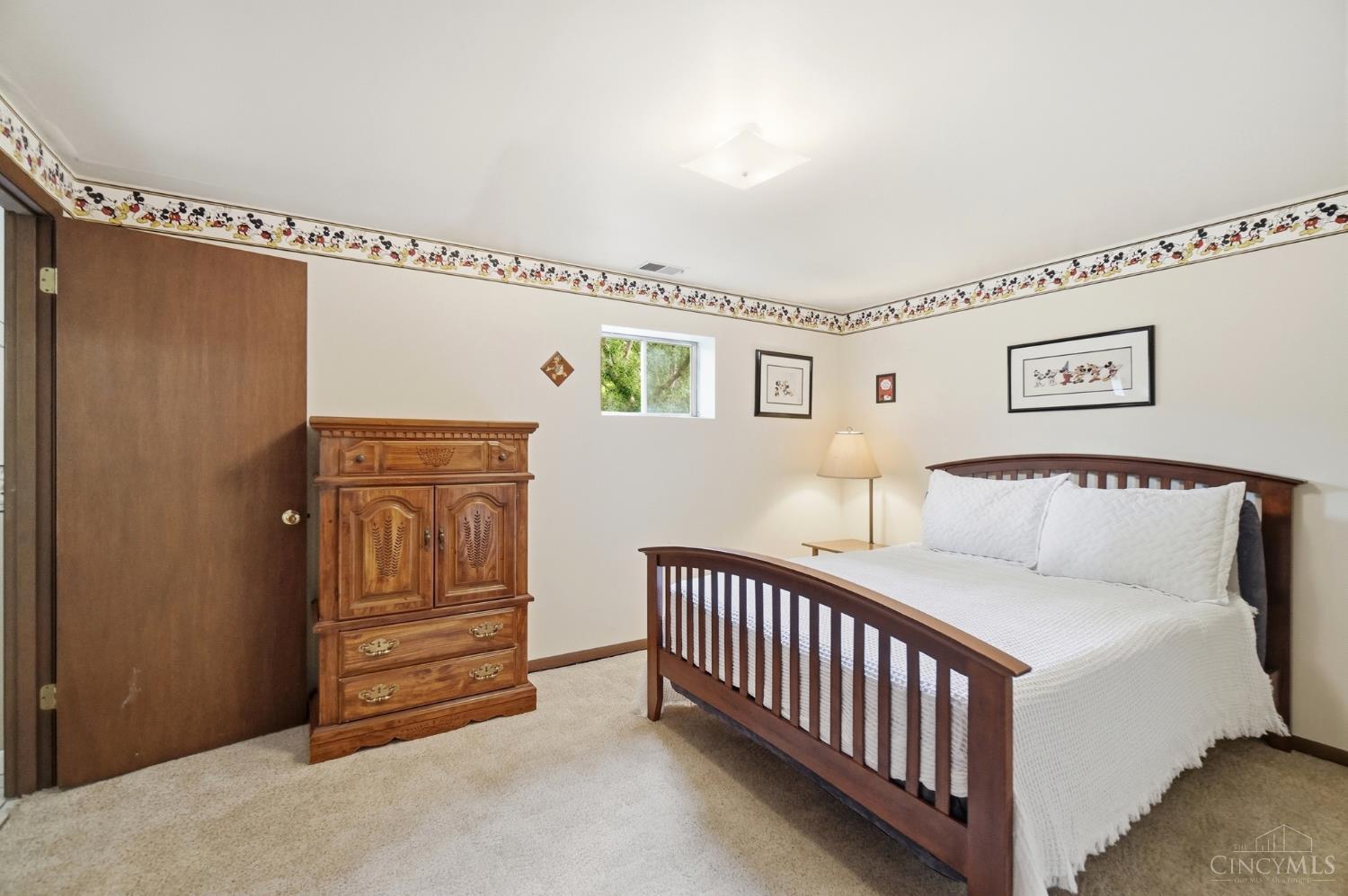 1460 Ebenezer Road Property Photo 39