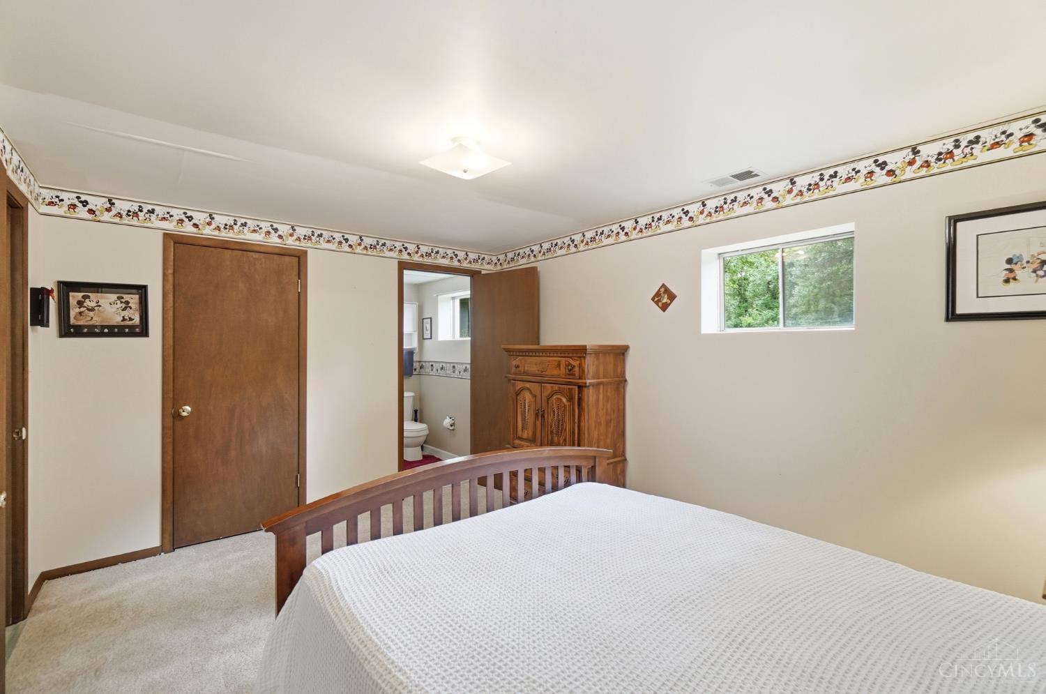 1460 Ebenezer Road Property Photo 40