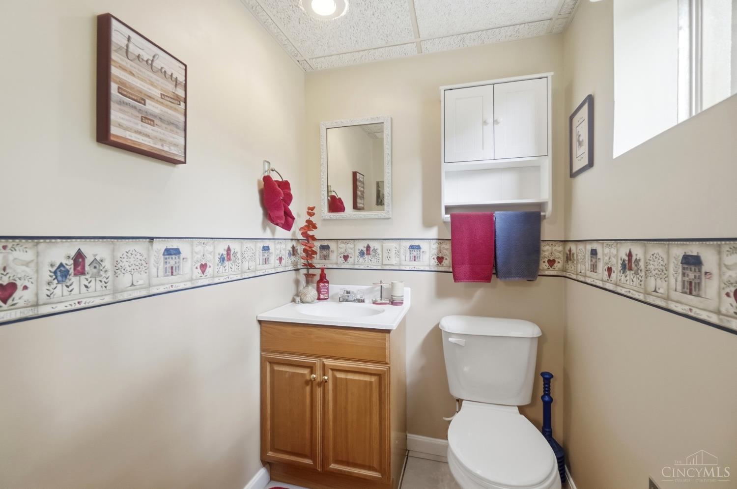 1460 Ebenezer Road Property Photo 41