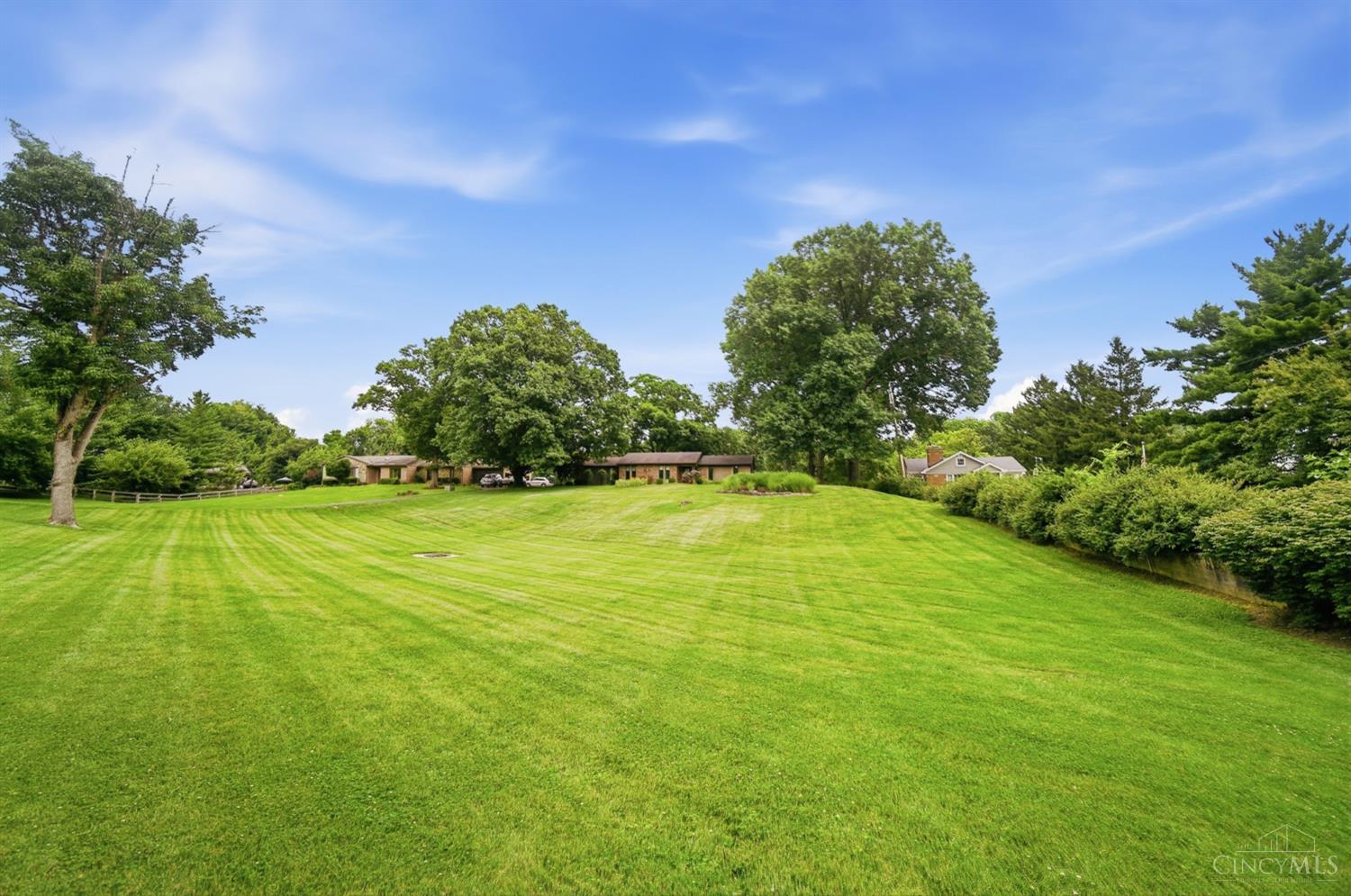 1460 Ebenezer Road Property Photo 42