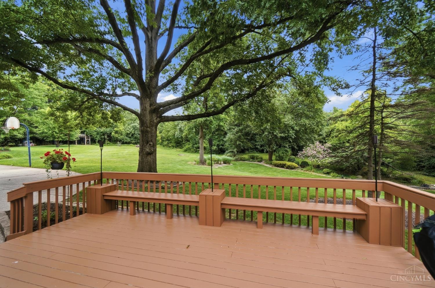 1460 Ebenezer Road Property Photo 43