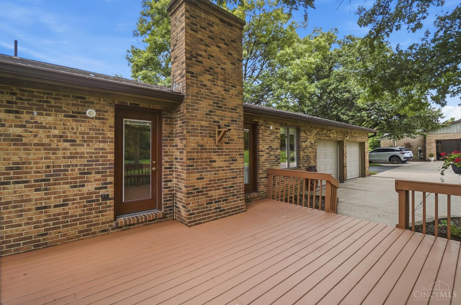 1460 Ebenezer Road Property Photo 44