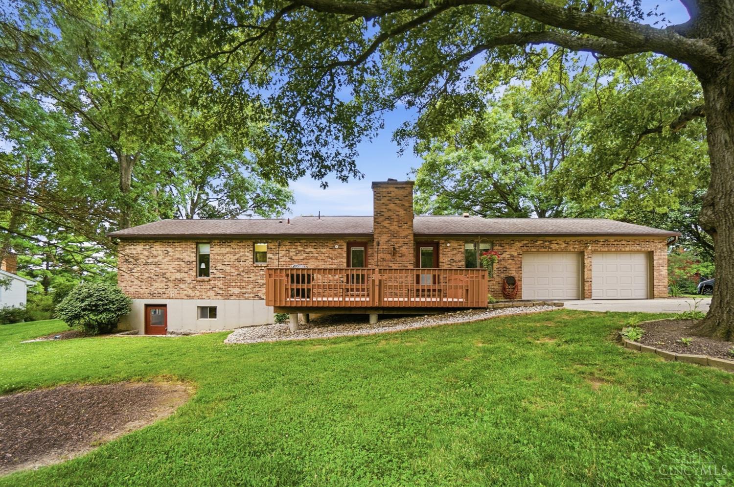 1460 Ebenezer Road Property Photo 45