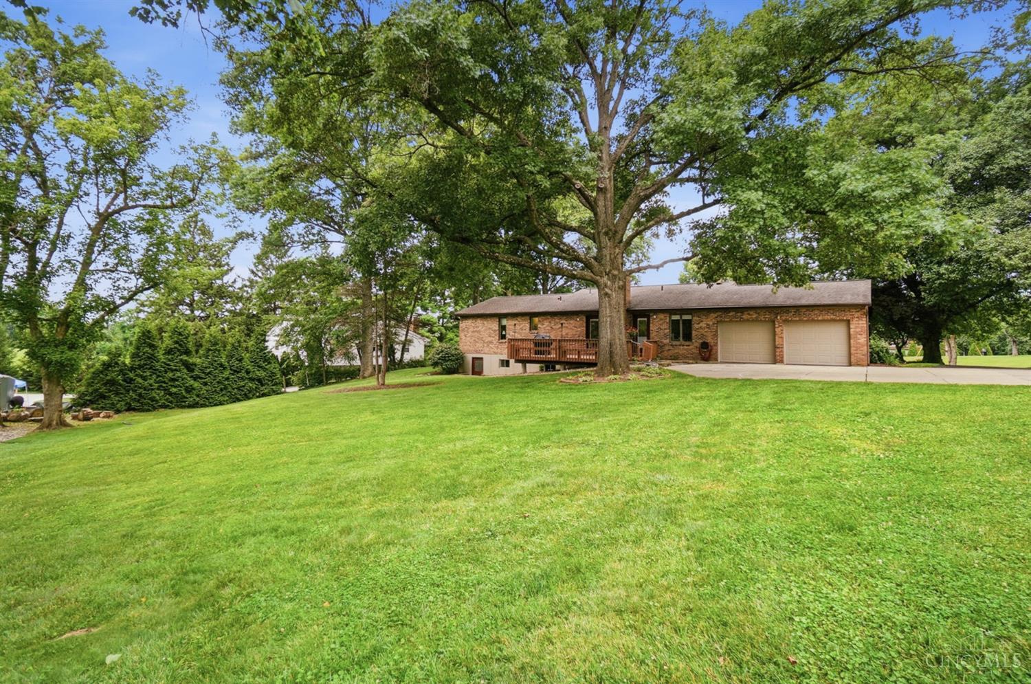 1460 Ebenezer Road Property Photo 46