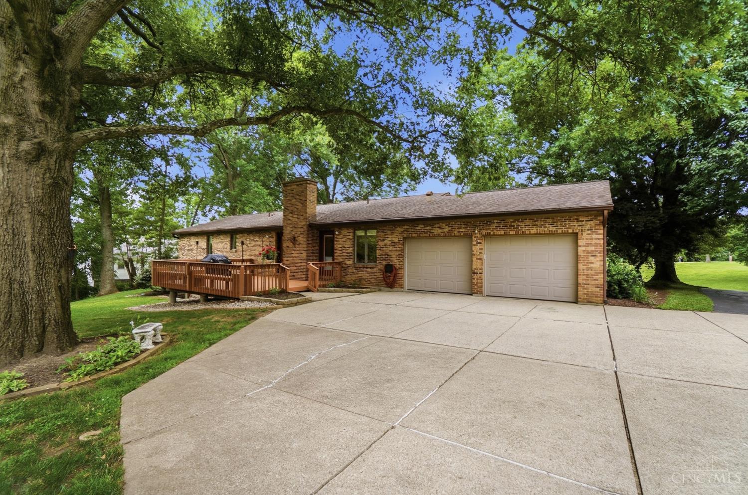 1460 Ebenezer Road Property Photo 47