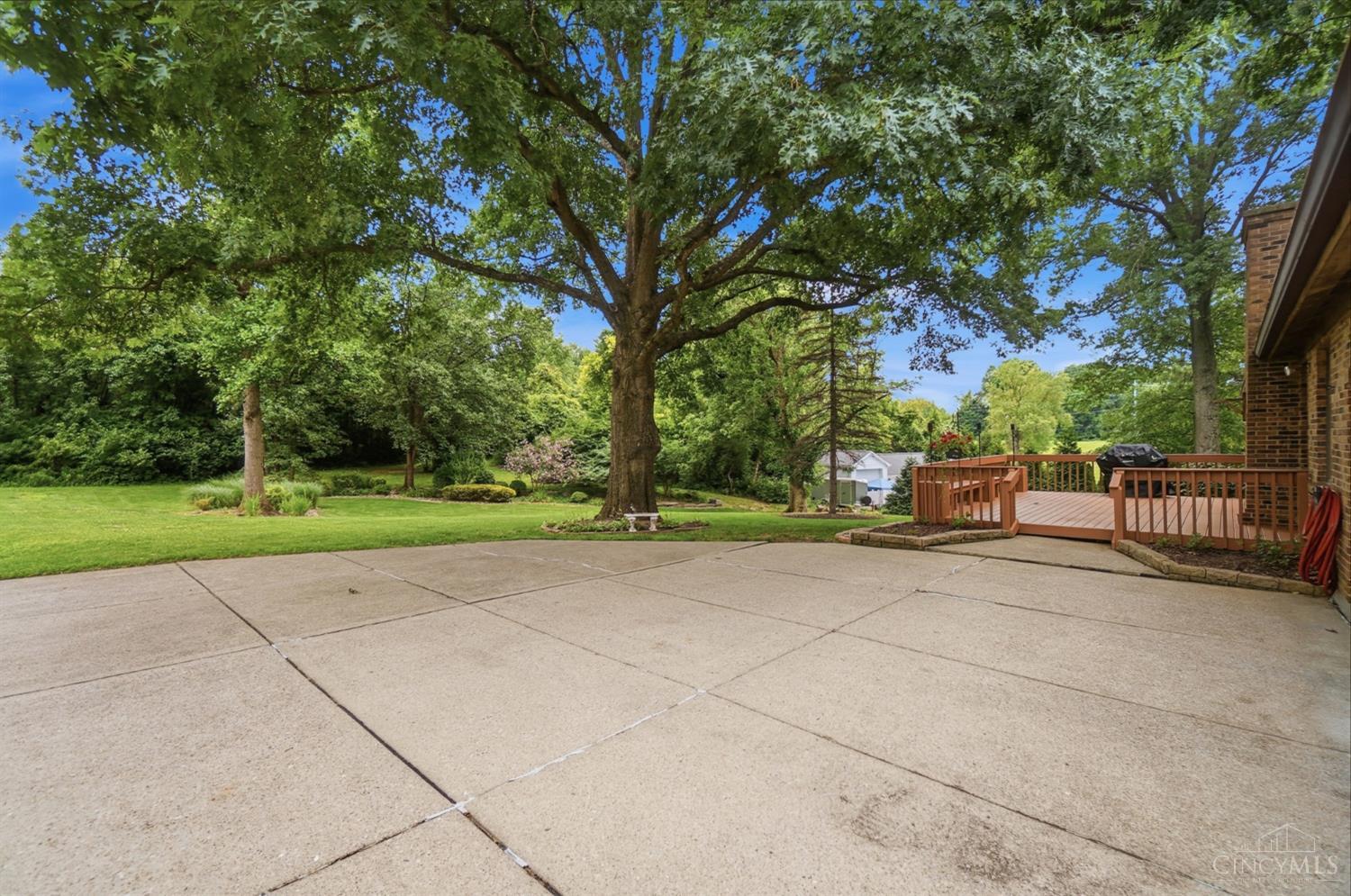 1460 Ebenezer Road Property Photo 48