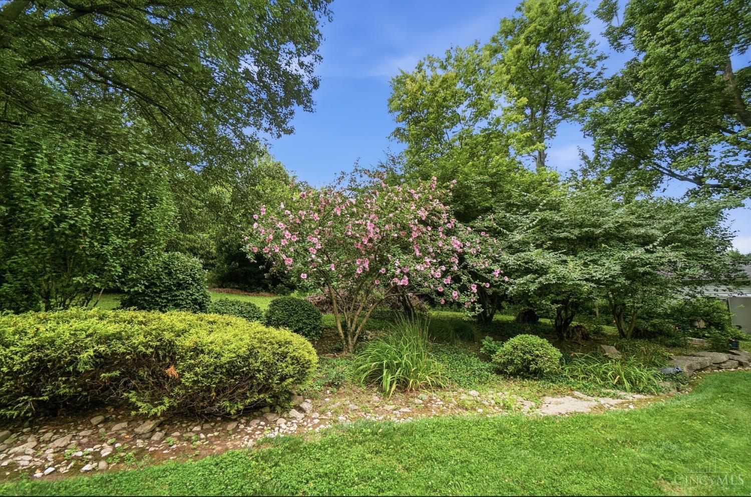 1460 Ebenezer Road Property Photo 49