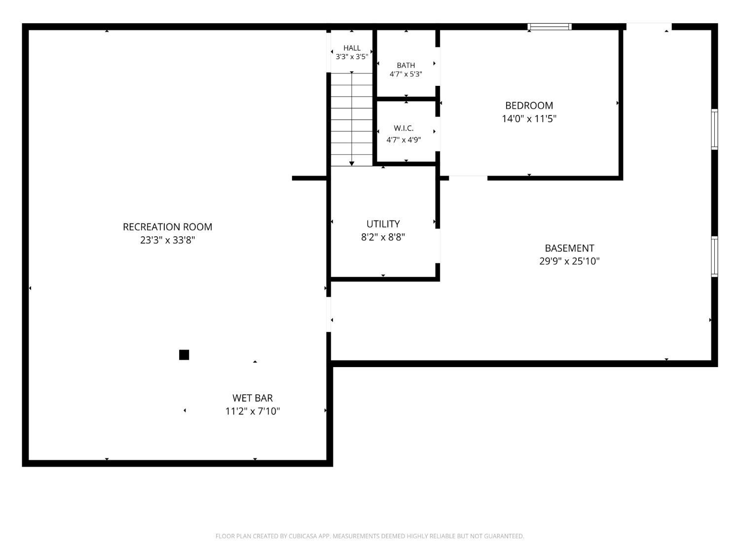 1460 Ebenezer Road Property Photo 50