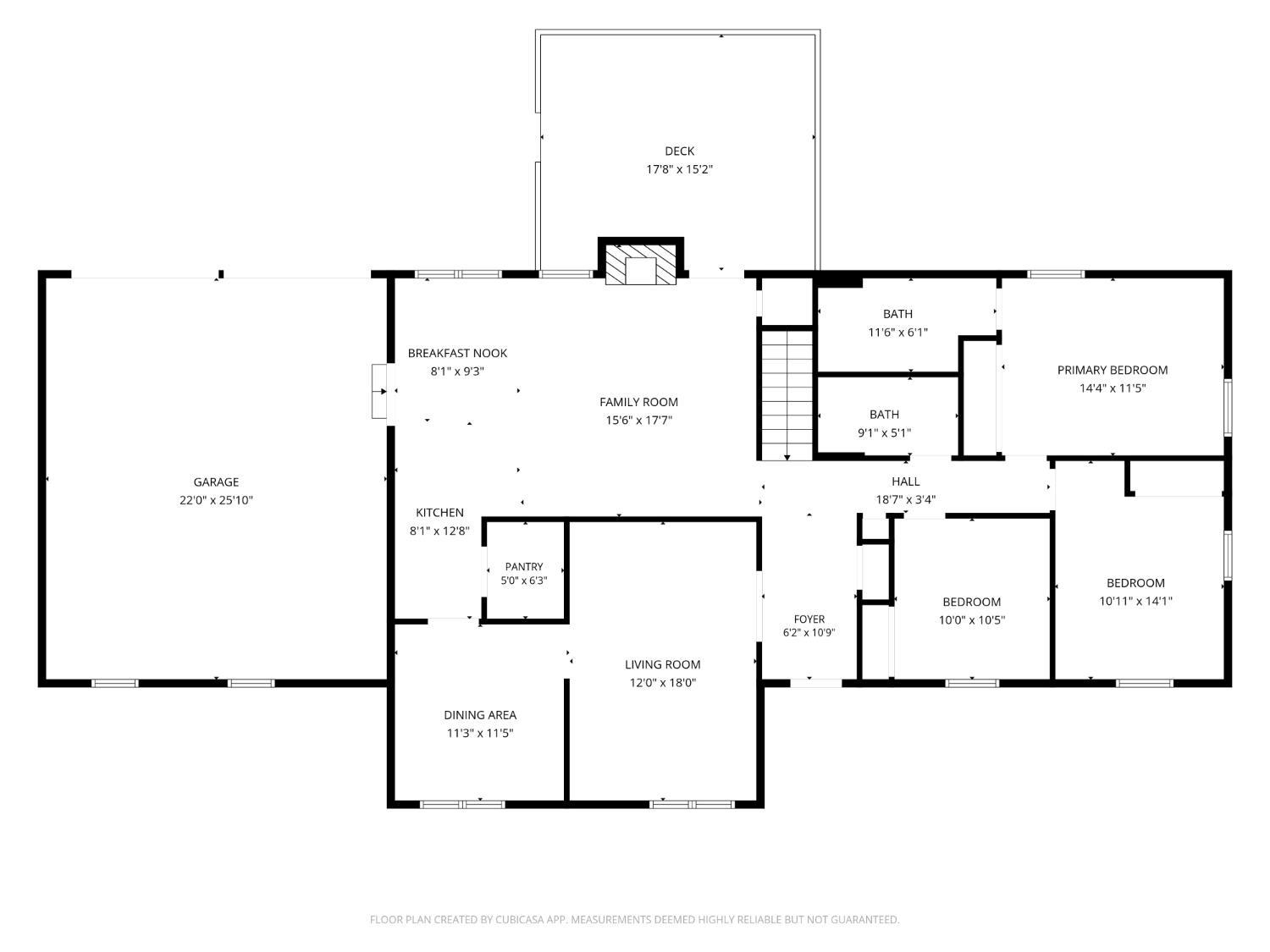1460 Ebenezer Road Property Photo 51