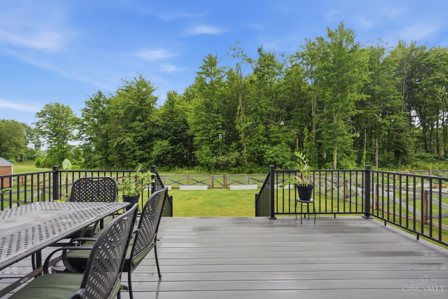 1220 Millstream Drive Property Photo 4
