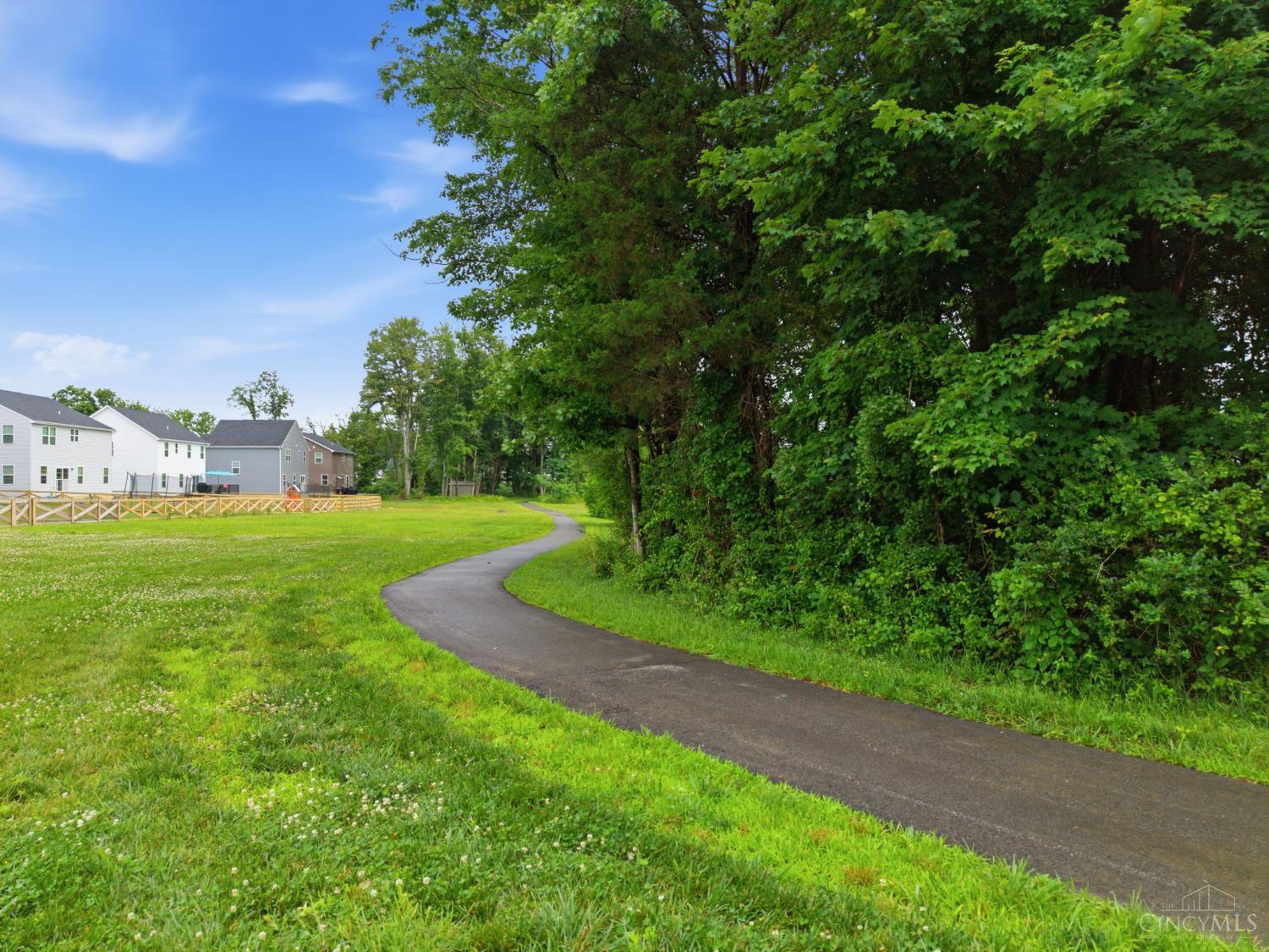 1220 Millstream Drive Property Photo 6