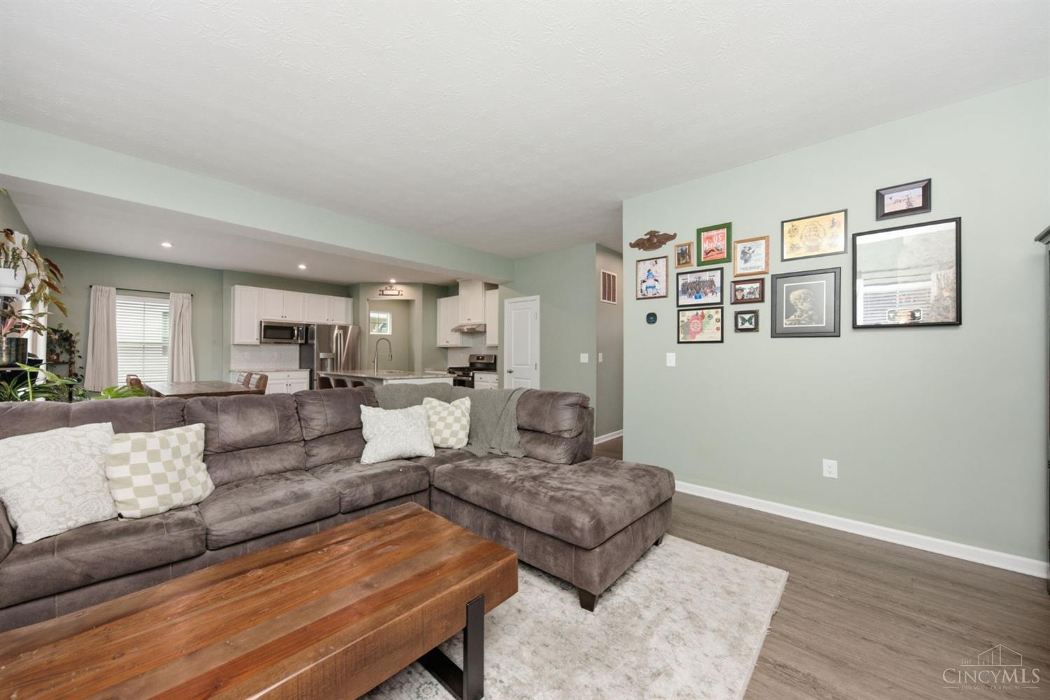 1220 Millstream Drive Property Photo 16