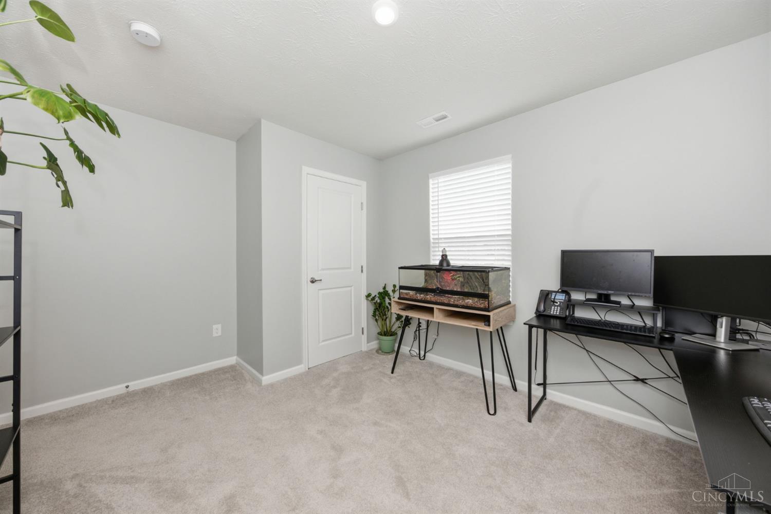 1220 Millstream Drive Property Photo 19