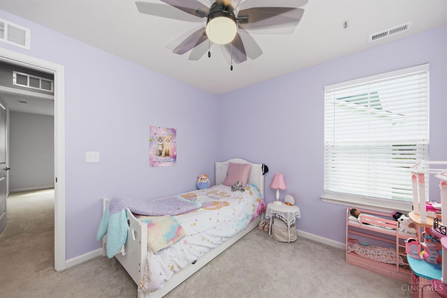1220 Millstream Drive Property Photo 22