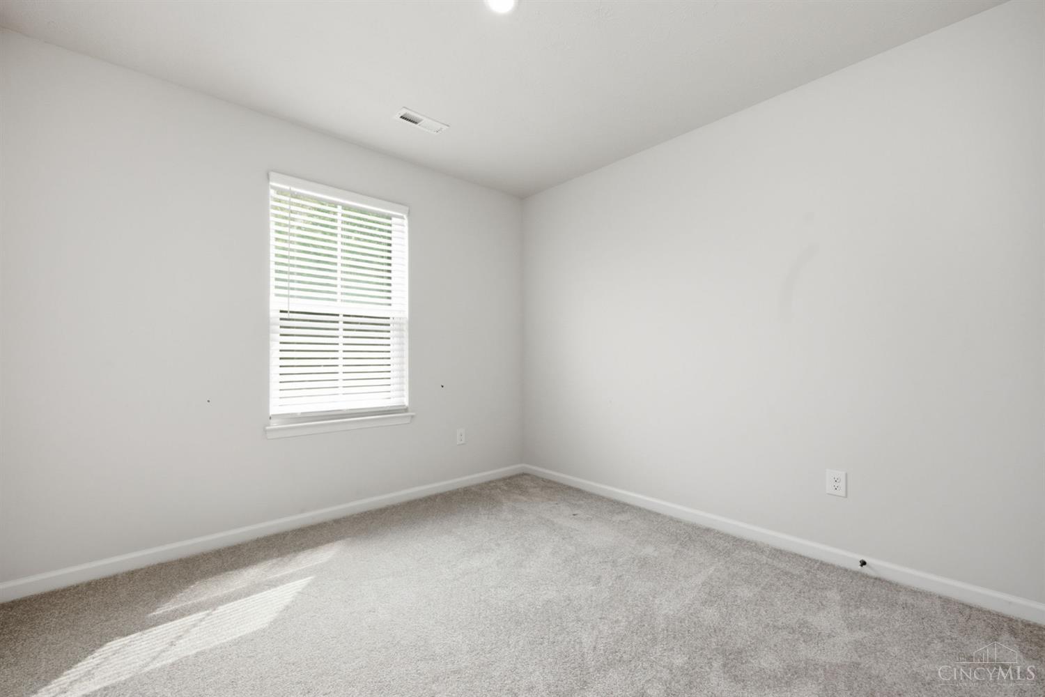 1220 Millstream Drive Property Photo 23