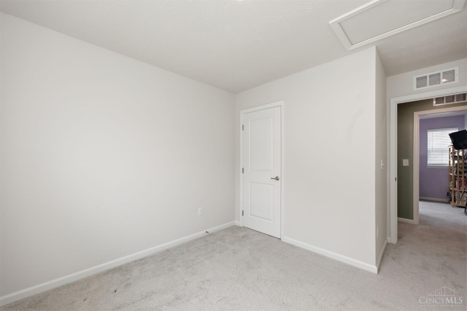 1220 Millstream Drive Property Photo 24