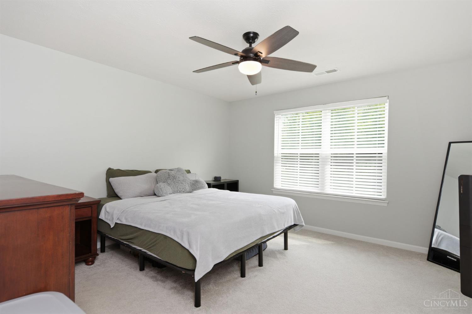 1220 Millstream Drive Property Photo 26