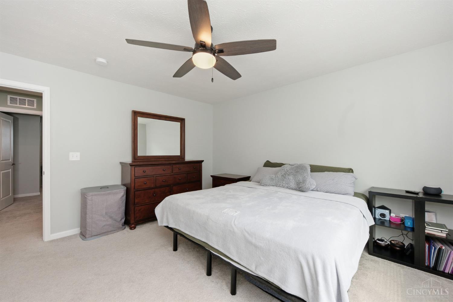 1220 Millstream Drive Property Photo 27