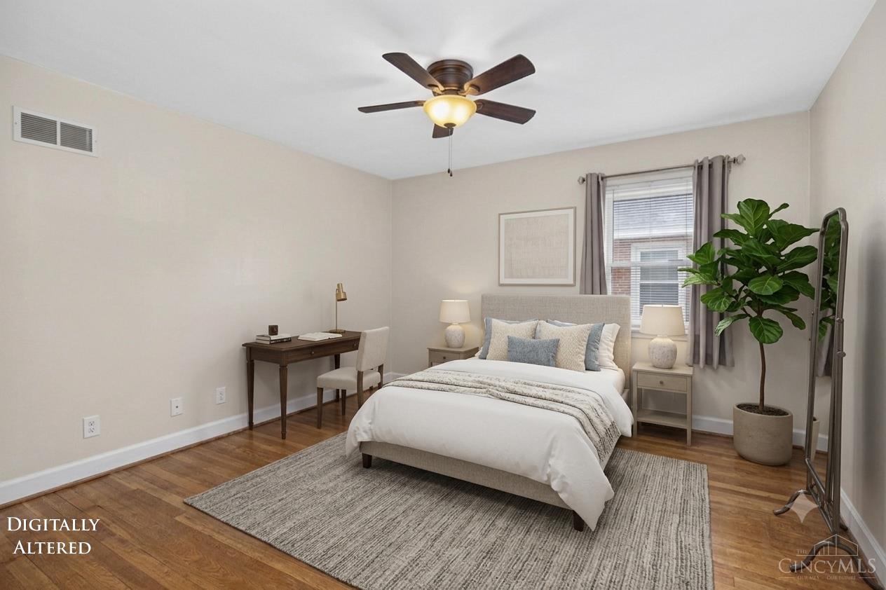 2169 Glenside Avenue Property Photo 16