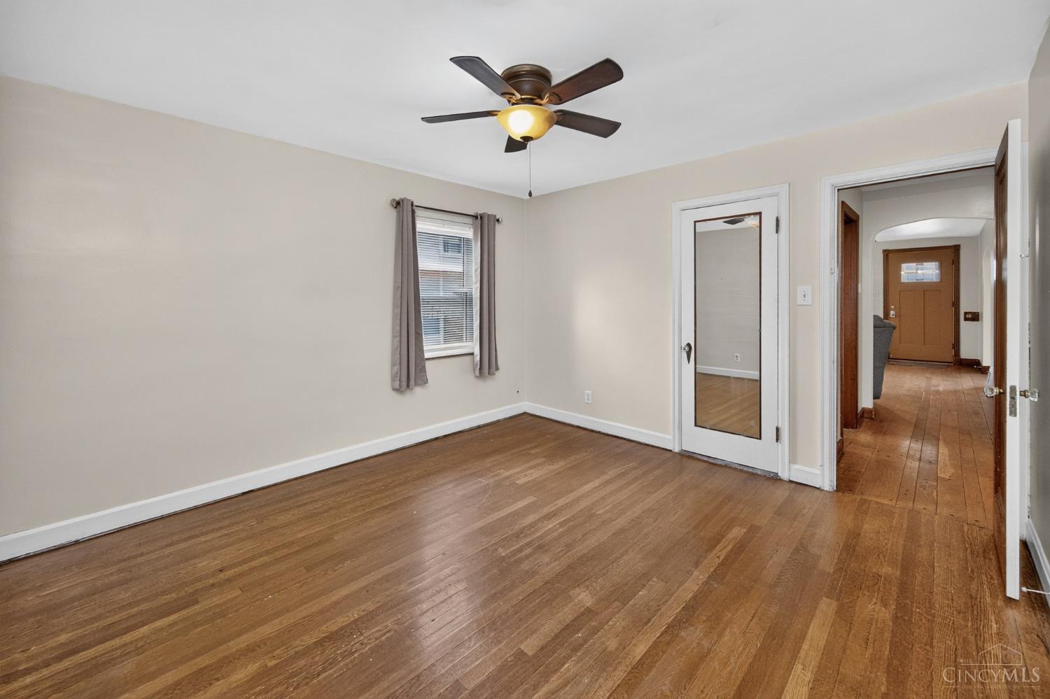 2169 Glenside Avenue Property Photo 17