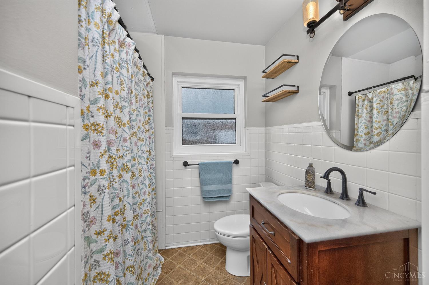 2169 Glenside Avenue Property Photo 19
