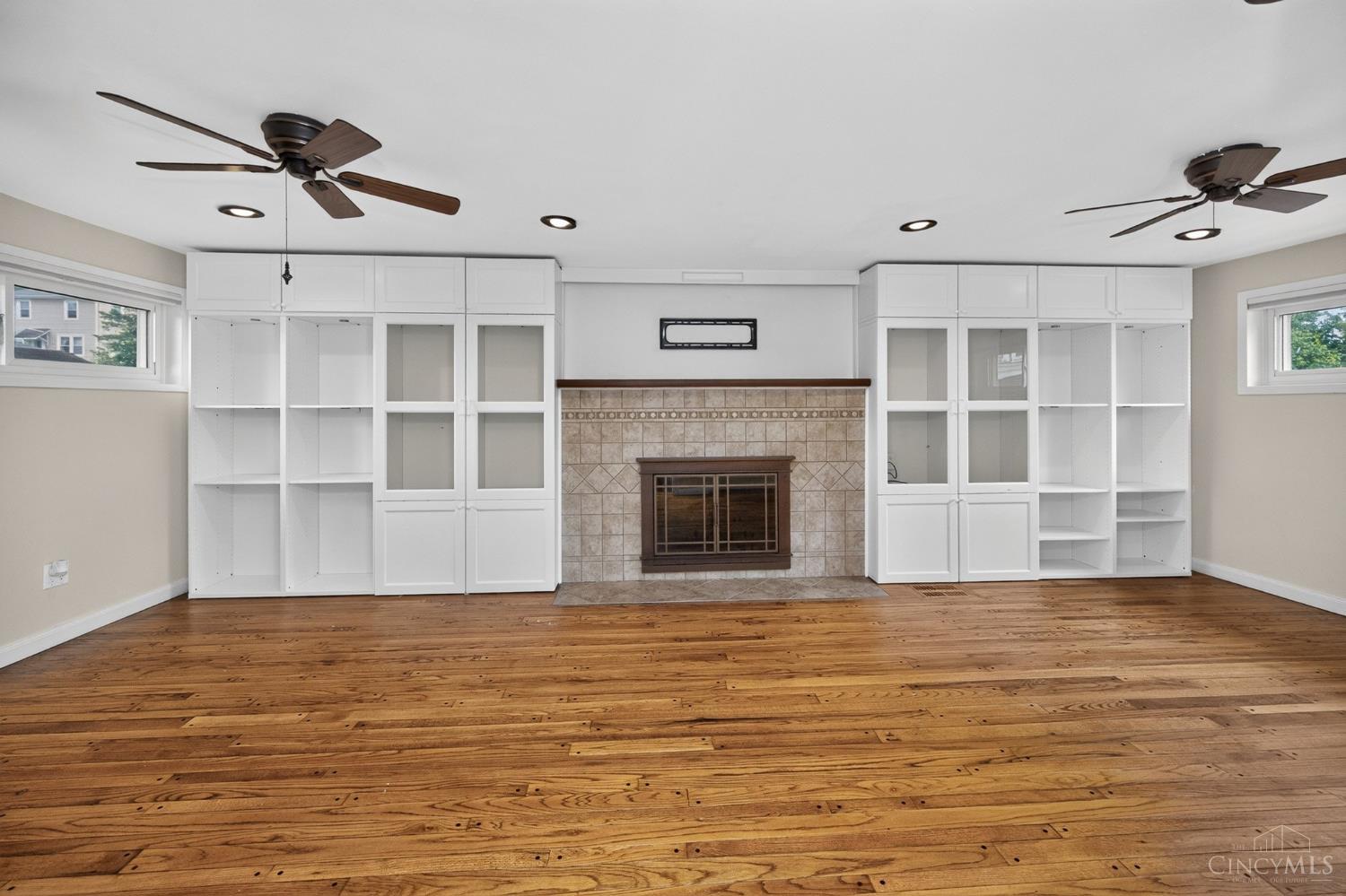 2169 Glenside Avenue Property Photo 21
