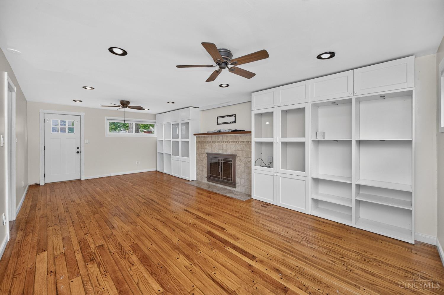 2169 Glenside Avenue Property Photo 23