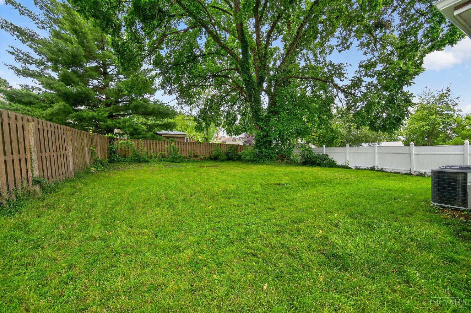 2169 Glenside Avenue Property Photo 28