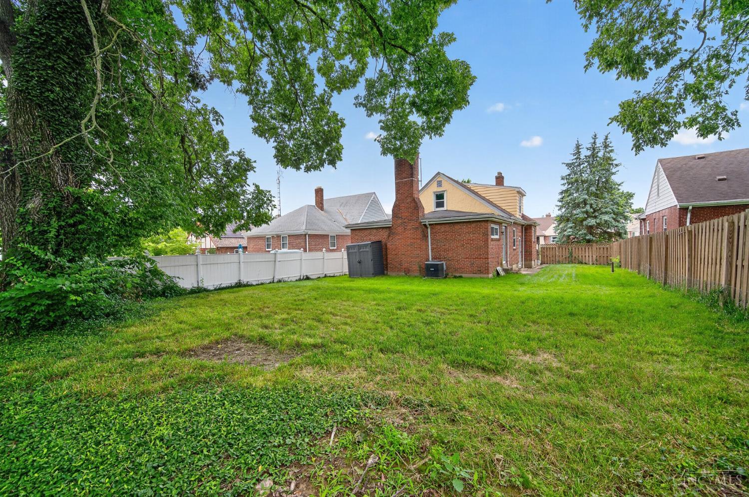 2169 Glenside Avenue Property Photo 29