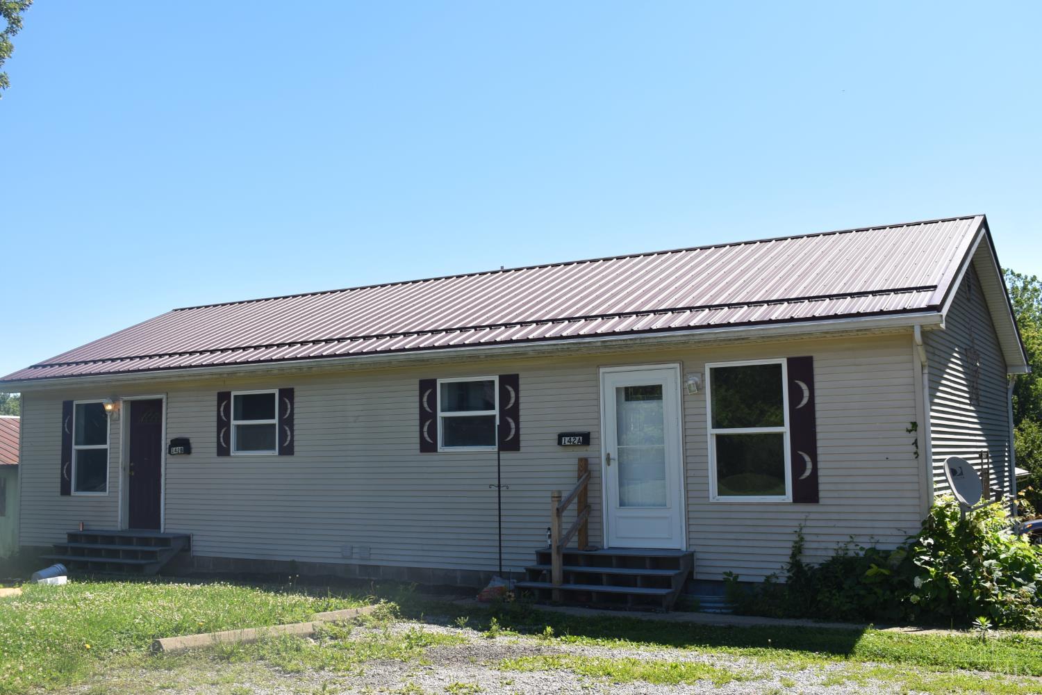 142 Fair Street Property Photo 1