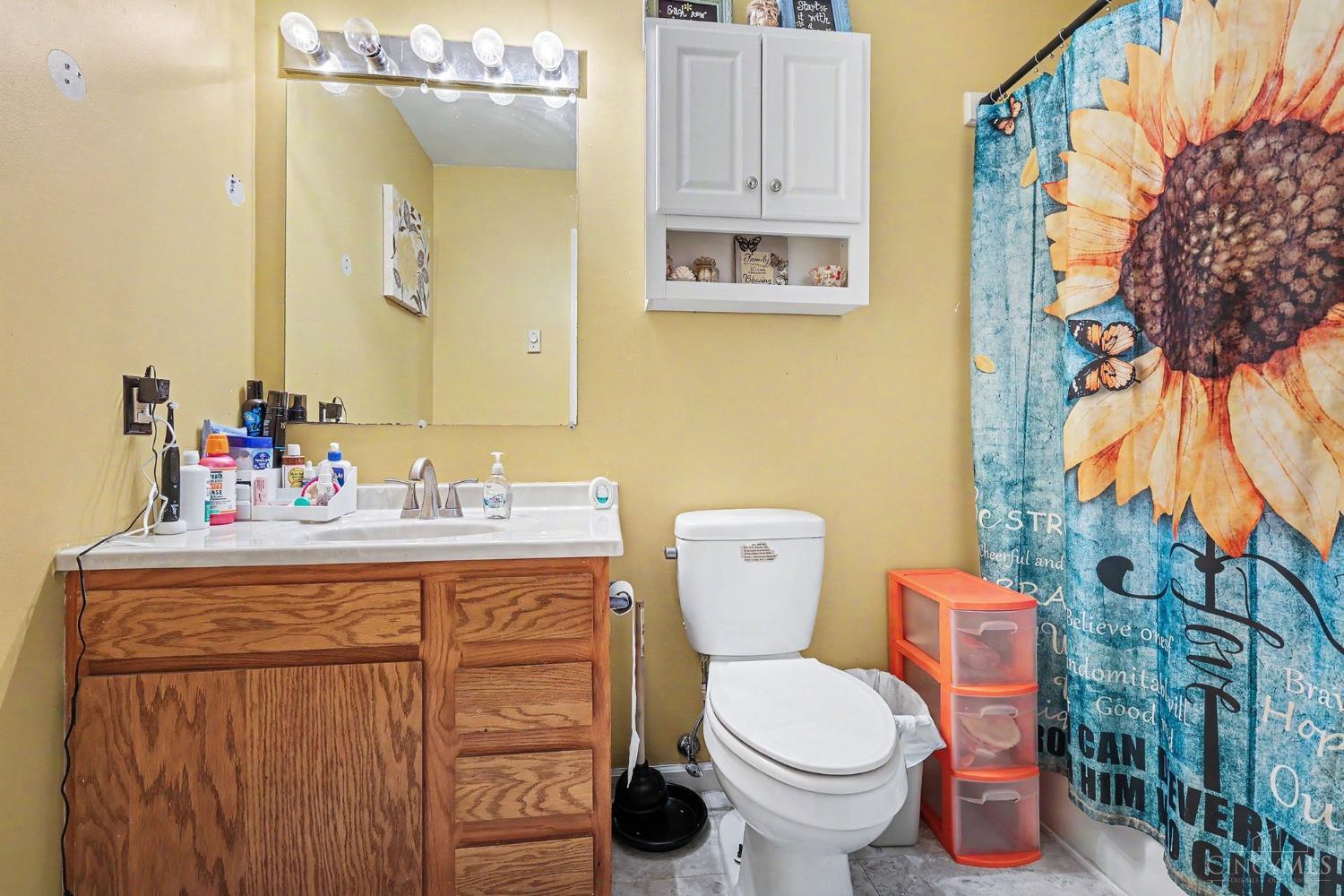 141 Munster Drive Property Photo 12