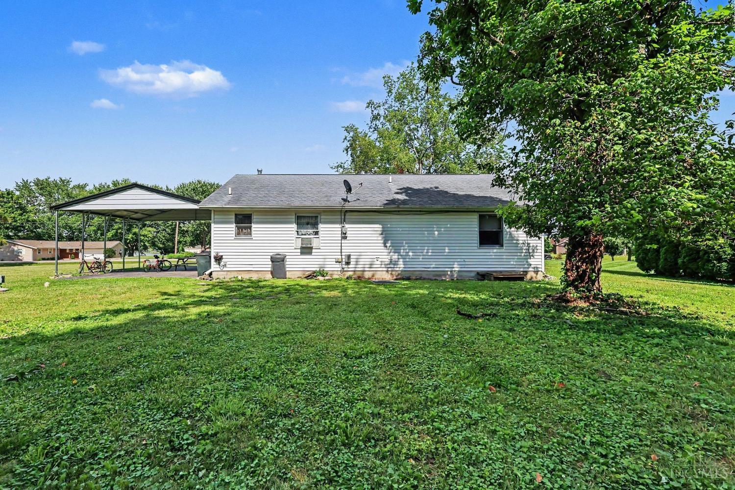 141 Munster Drive Property Photo 13