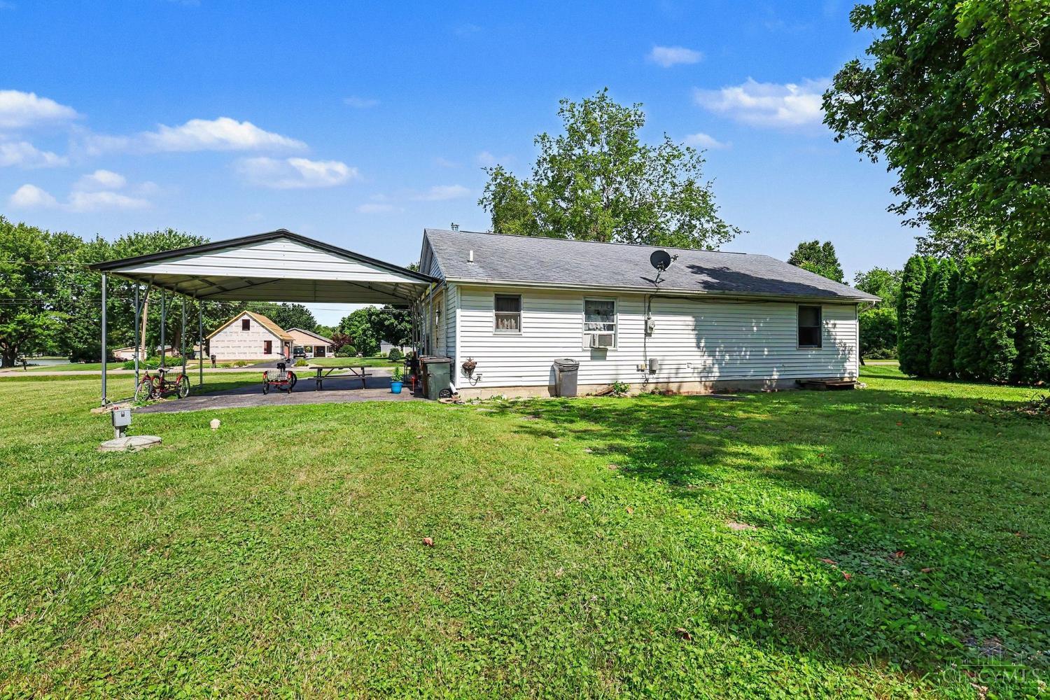 141 Munster Drive Property Photo 14