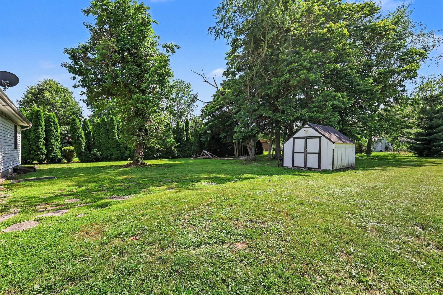 141 Munster Drive Property Photo 15