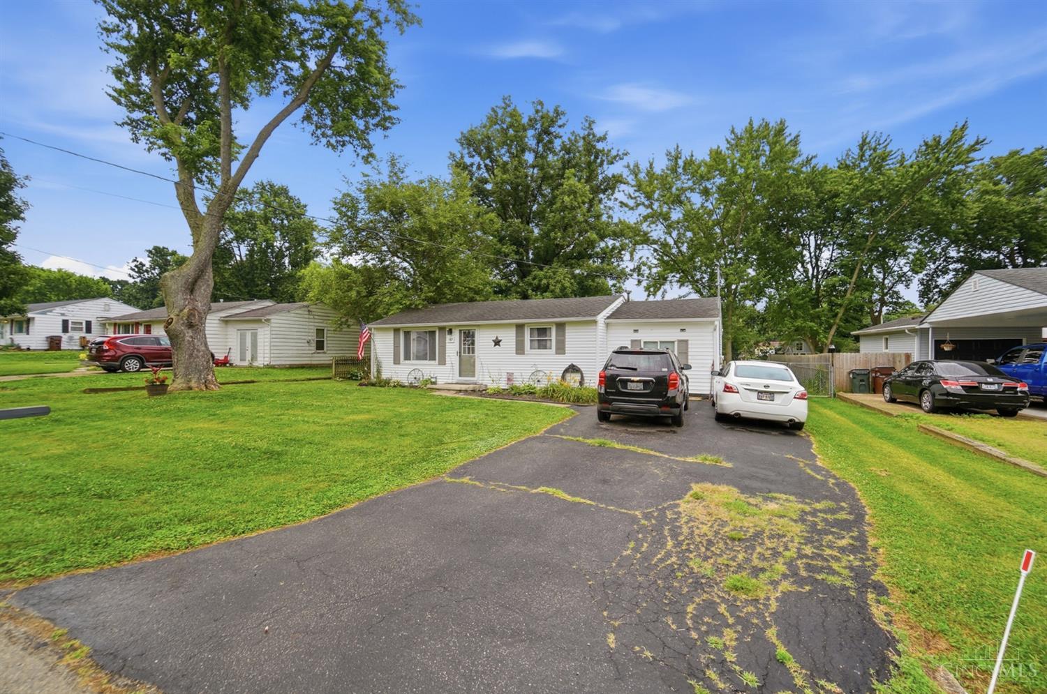157 Montgomery Avenue Property Photo 1