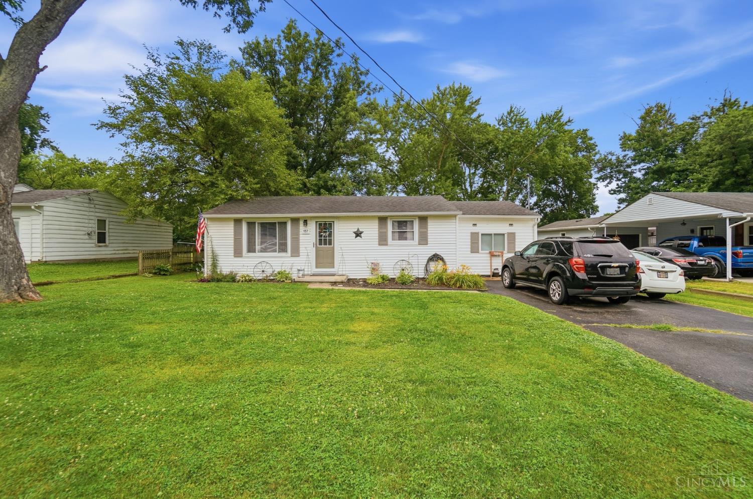 157 Montgomery Avenue Property Photo 2