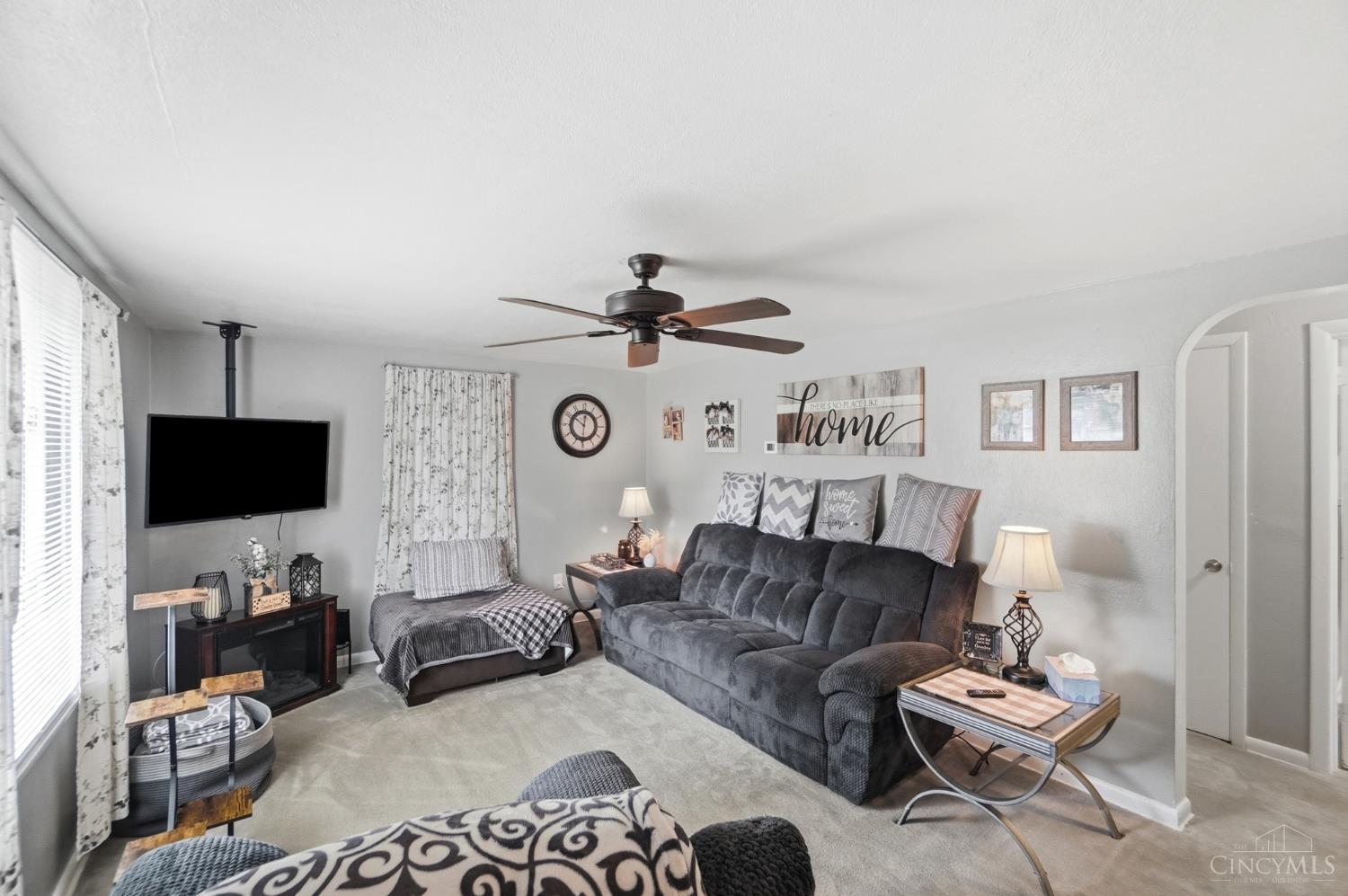 157 Montgomery Avenue Property Photo 6