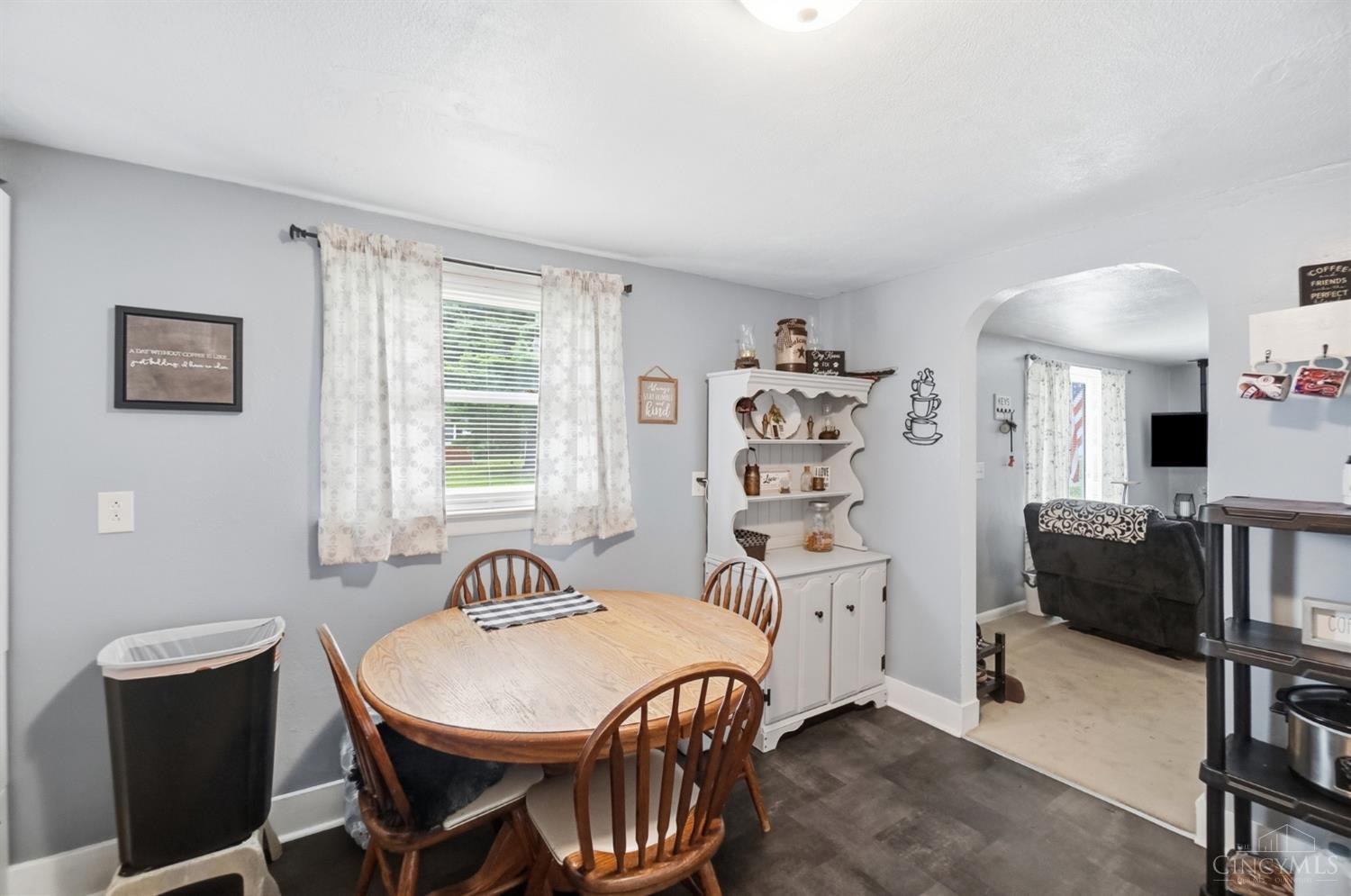 157 Montgomery Avenue Property Photo 9