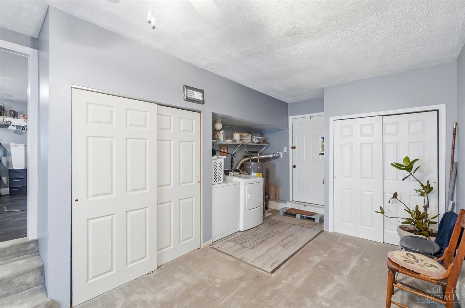 157 Montgomery Avenue Property Photo 11