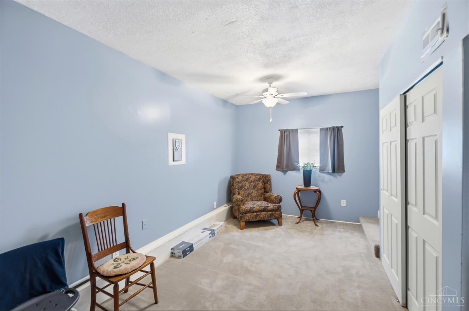 157 Montgomery Avenue Property Photo 12