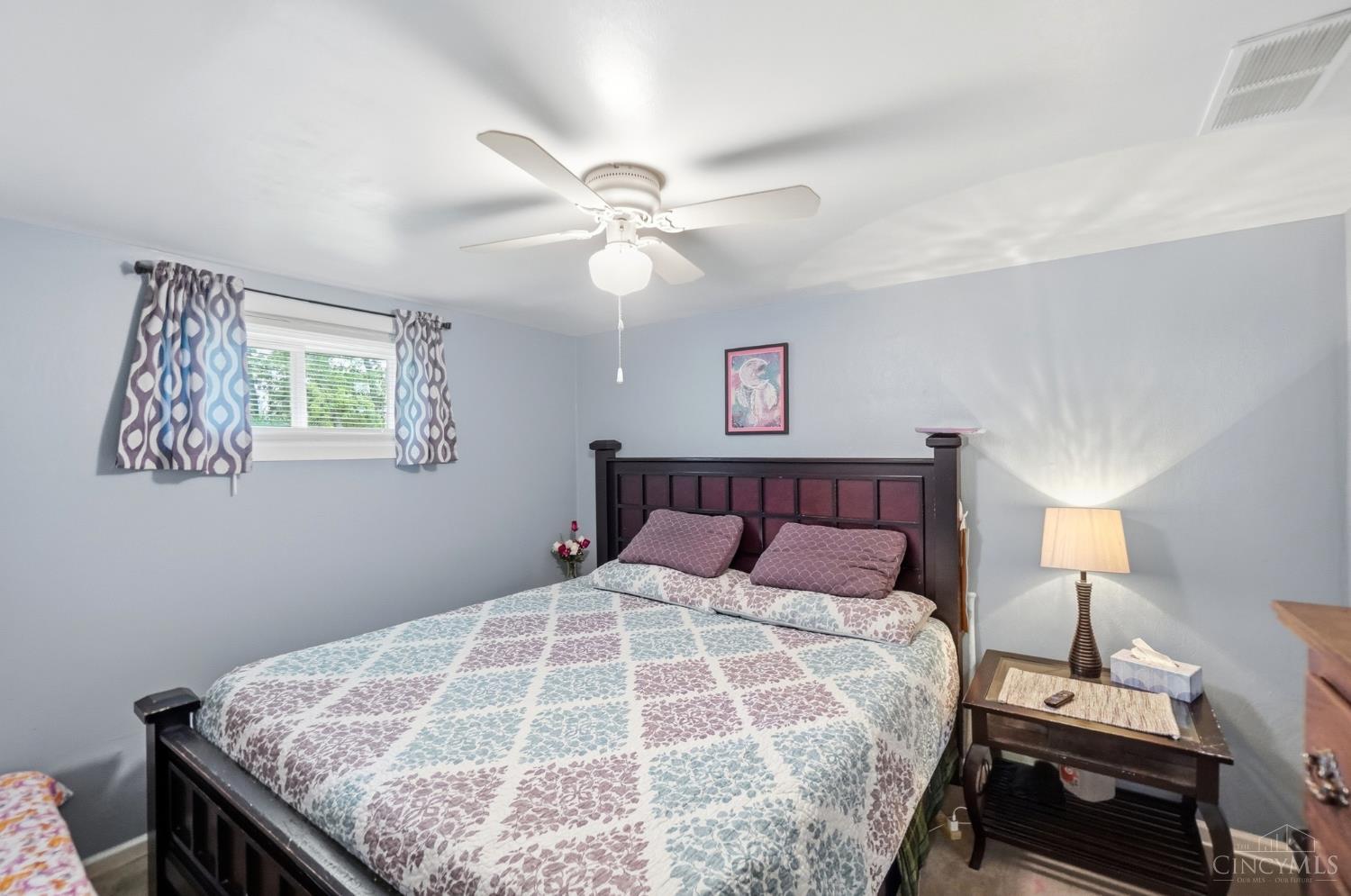 157 Montgomery Avenue Property Photo 13