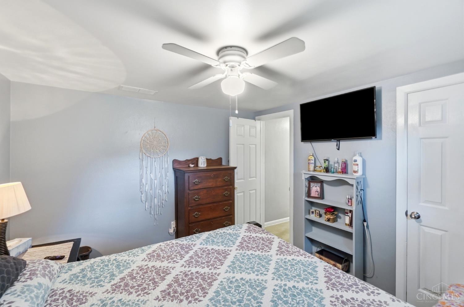 157 Montgomery Avenue Property Photo 14