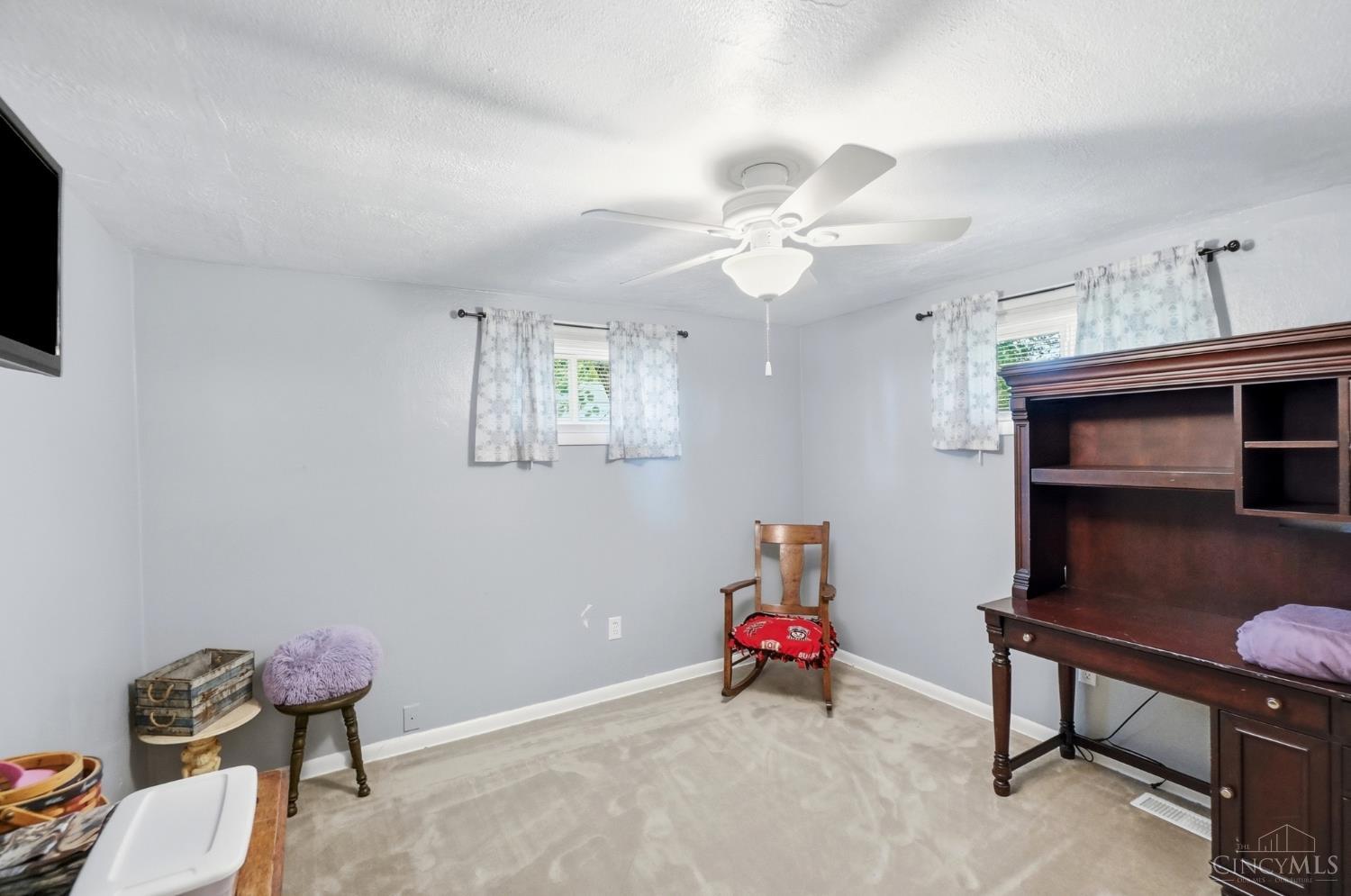 157 Montgomery Avenue Property Photo 16