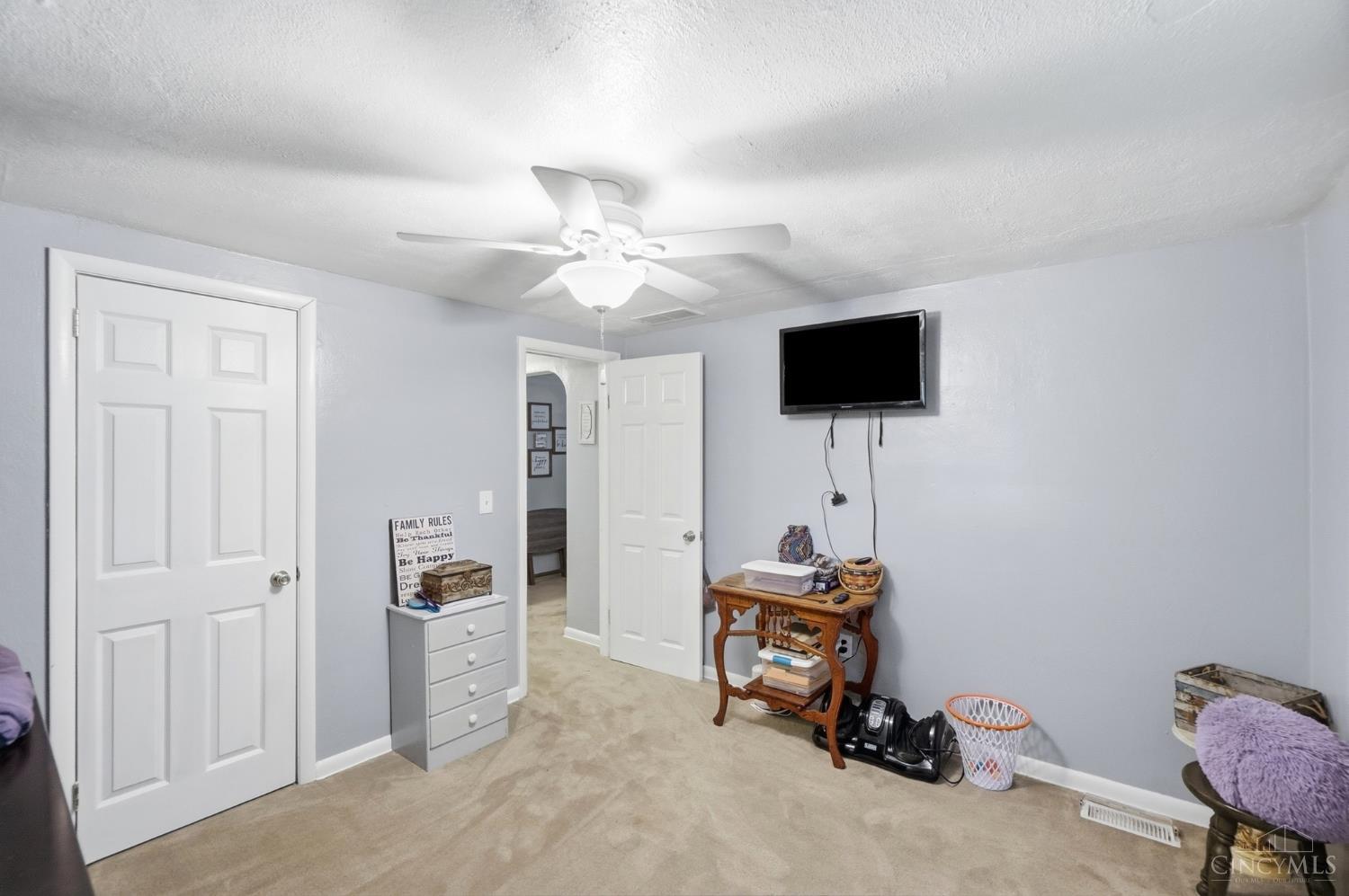 157 Montgomery Avenue Property Photo 17