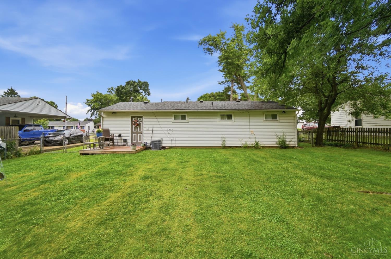 157 Montgomery Avenue Property Photo 19