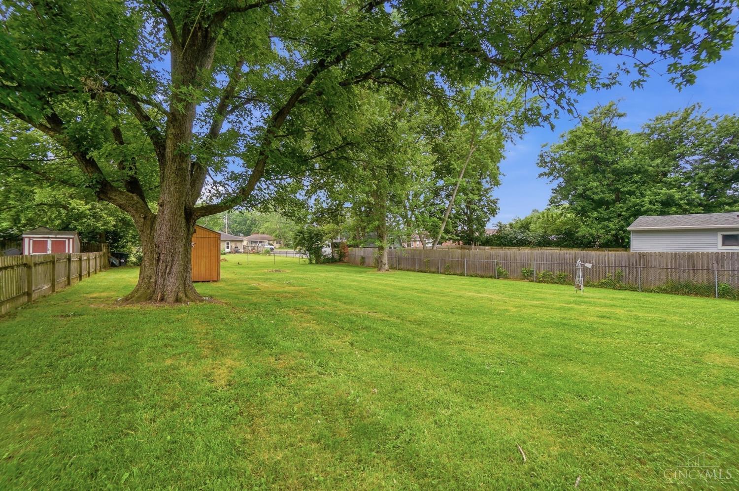 157 Montgomery Avenue Property Photo 21
