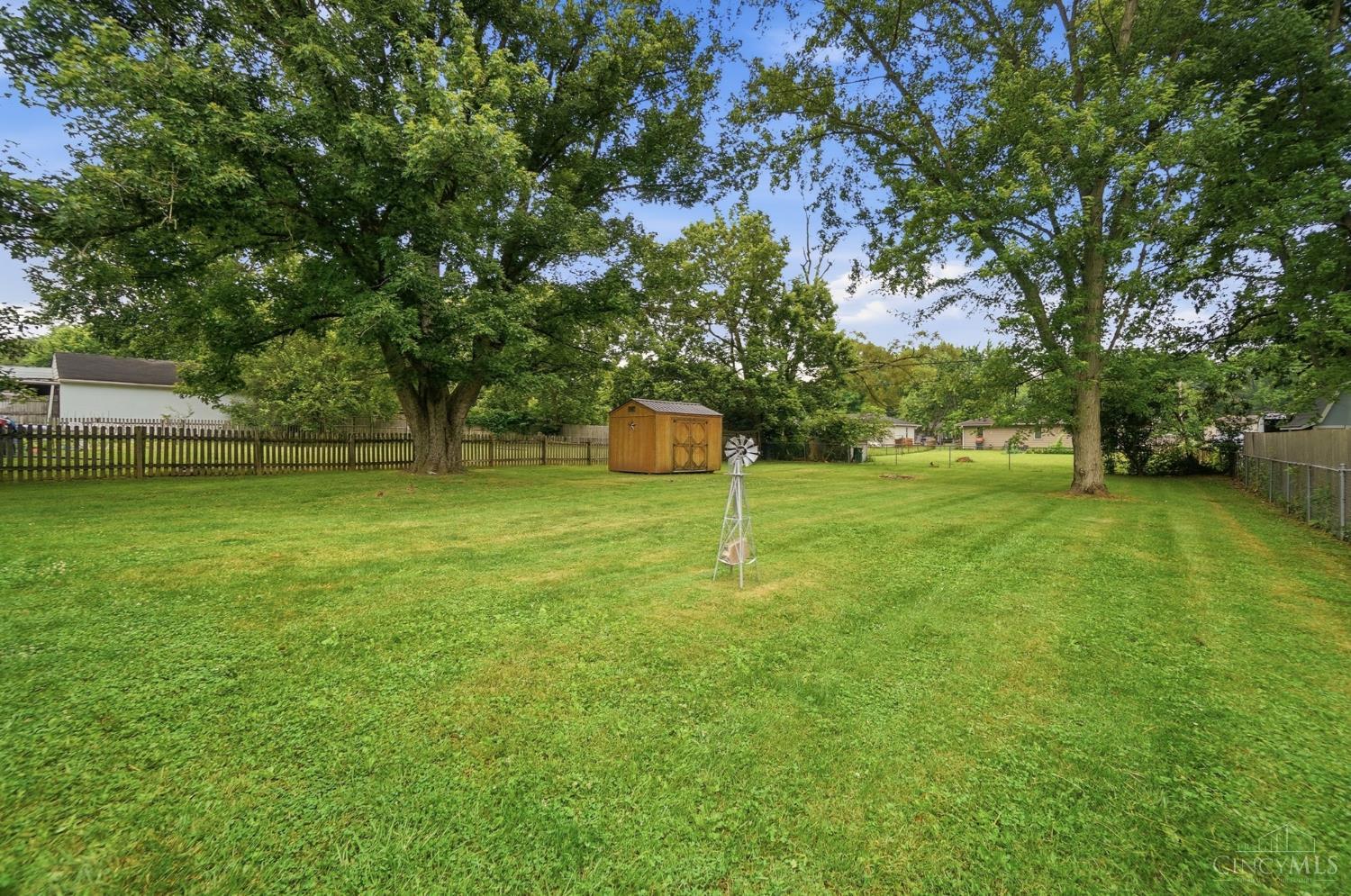 157 Montgomery Avenue Property Photo 22