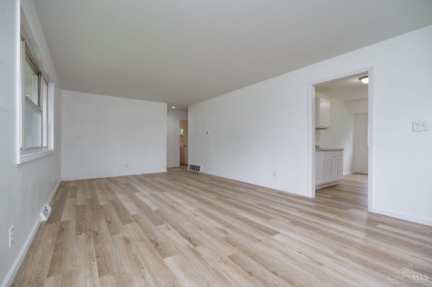 42 Stubbs Drive Property Photo 2