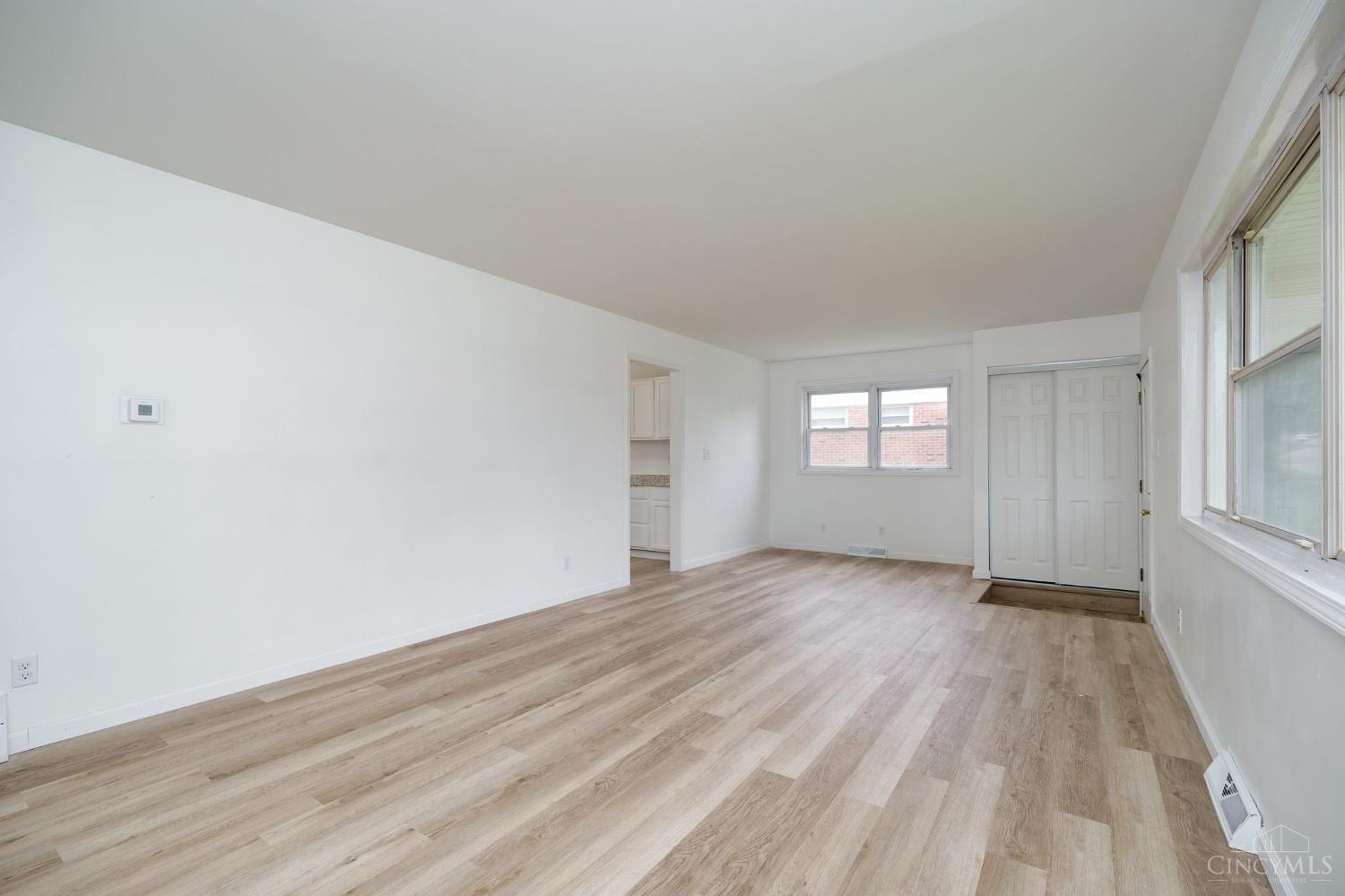 42 Stubbs Drive Property Photo 3